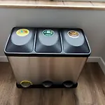Malicorn' Appart-hotel