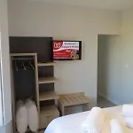 Lejlighed Malicorn' Appart-hotel *
