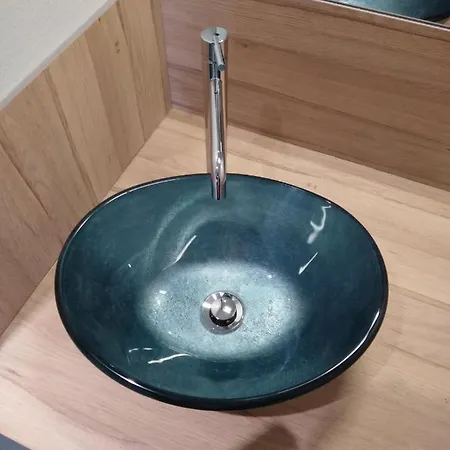 Lägenhet Malicorn' Appart-hotel *