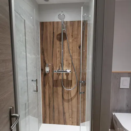 Malicorn' Appart-hotel Malicorne-sur-Sarthe